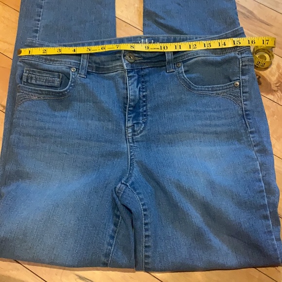 Style & Co. Jeans - Picture 5 of 5